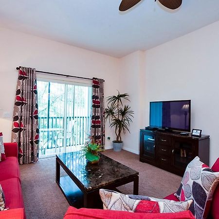 Bahama Bay Villa Kissimmee Exterior photo