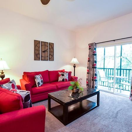 Bahama Bay Villa Kissimmee Exterior photo