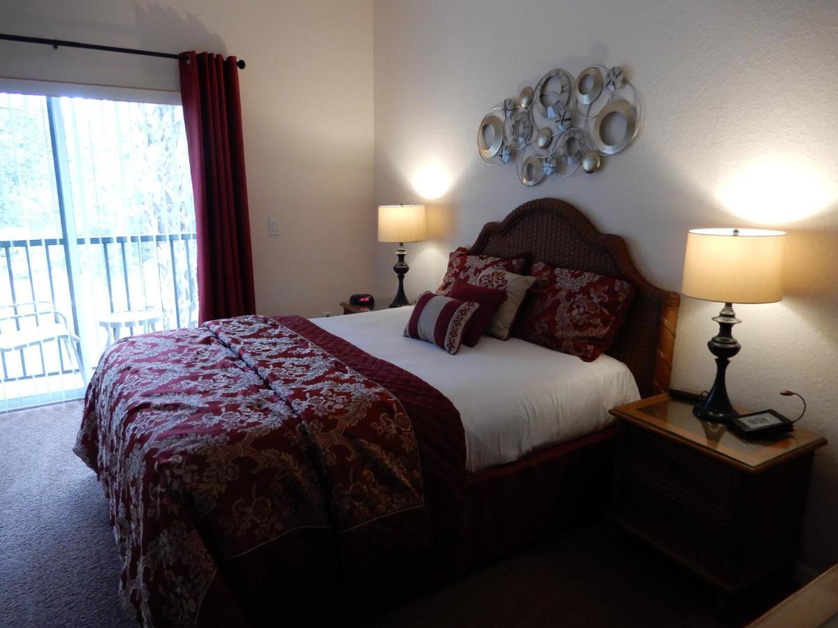 Bahama Bay Villa Kissimmee Exterior photo