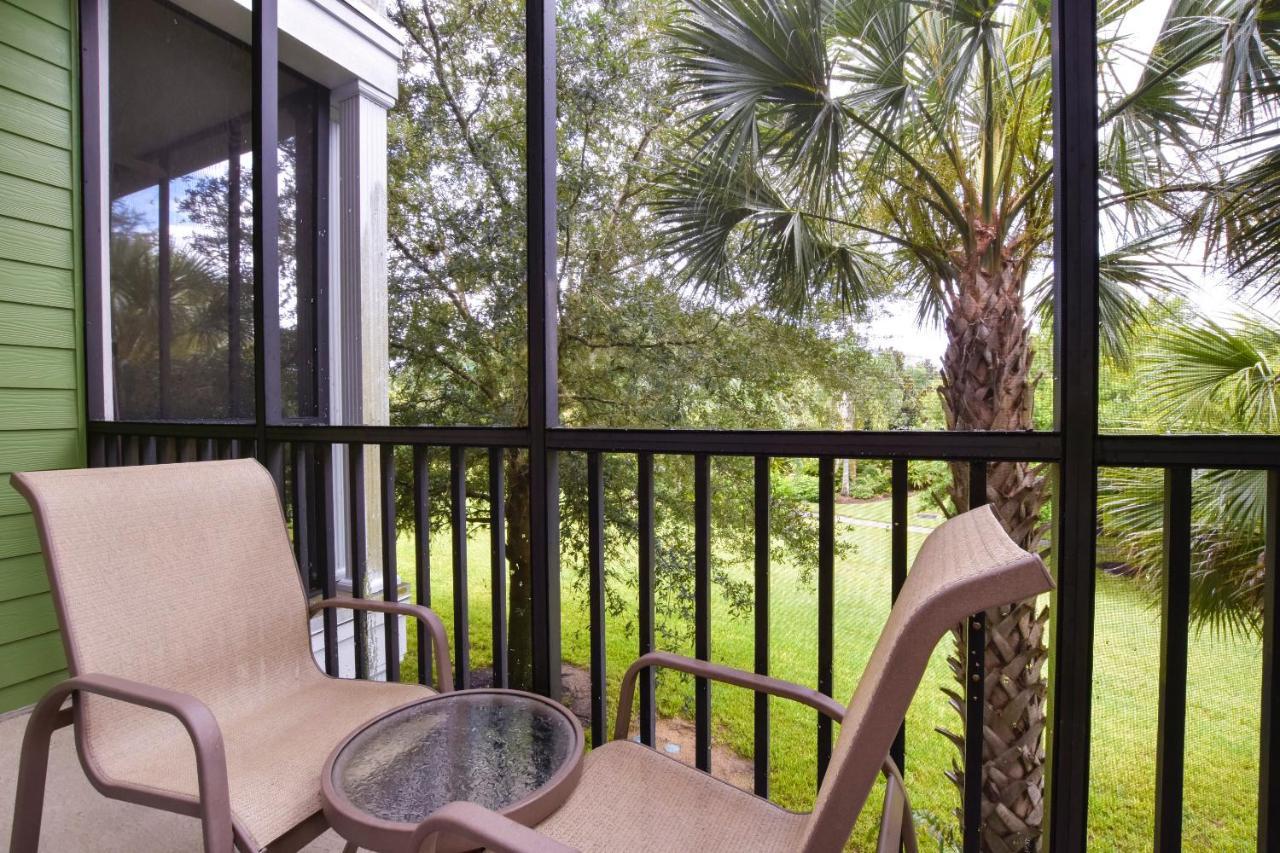 Bahama Bay Villa Kissimmee Exterior photo