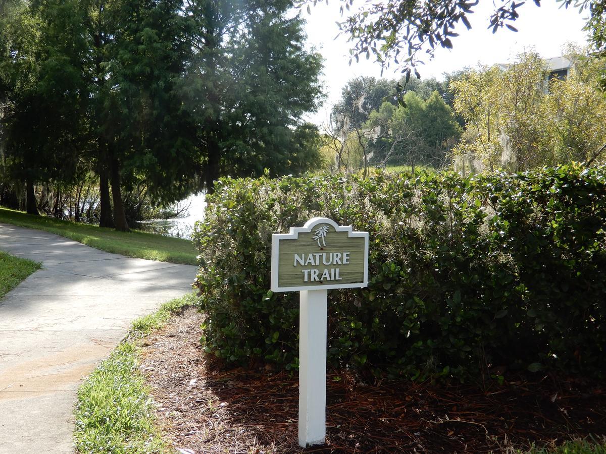 Bahama Bay Villa Kissimmee Exterior photo